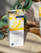 Olival Immortelle Regenerating Cream regenerační krém pro mastnou a smíšenou pleť 50 ml