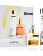 Olival Magical dárková sada pro výživu a hydrataci