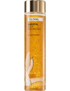 Olival Magical peelingový čisticí gel na tělo 200 ml
