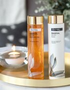 Olival Magical peelingový čisticí gel na tělo 200 ml