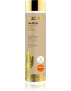 Olival Magical samoopalovací tělové mléko odstín Light to Medium 200 ml