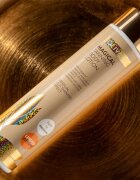 Olival Magical samoopalovací tělové mléko odstín Light to Medium 200 ml