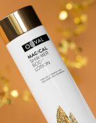 Olival Magical Shimmer tělové mléko se třpytkami 200 ml