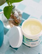 Olival Magnesium chladivý masážní gel 250 ml