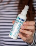Olival Magnesium hořčíkový olej pro regeneraci svalů ve spreji 100 ml
