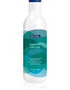 Olival Magnesium relaxační koupelový a sprchový gel 250 ml