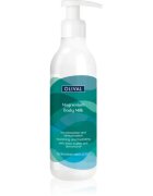 Olival Magnesium relaxační tělové mléko 200 ml