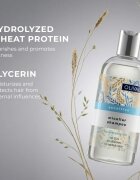 Olival Micellar Sensitive micelární šampon pro citlivou pokožku hlavy 250 ml