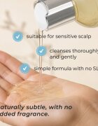 Olival Micellar Sensitive micelární šampon pro citlivou pokožku hlavy 250 ml
