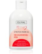 Olival Mommy pečující olej pro prevenci strií 200 ml