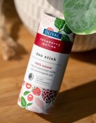 Olival Natural Raspberry tuhý deodorant bez obsahu hliníkových solí 40 g
