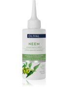 Olival Neem sérum na vlasovou pokožku proti lupům 150 ml