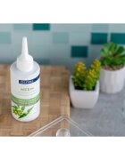 Olival Neem sérum na vlasovou pokožku proti lupům 150 ml