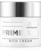 Olival Prime Age bohatý výživný krém 50 ml