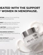 Olival Prime Age bohatý výživný krém 50 ml