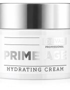 Olival Prime Age lehký hydratační krém 50 ml