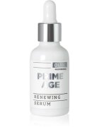 Olival Prime Age obnovující pleťové sérum 30 ml