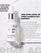 Olival Prime Age obnovující pleťové sérum 30 ml