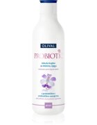 Olival Probiotic gel pro intimní hygienu s probiotiky 250 ml