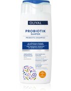 Olival Probiotic šampon pro časté mytí 250 ml