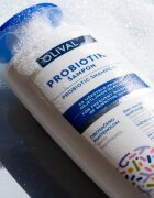 Olival Probiotic šampon pro časté mytí 250 ml