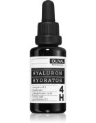 Olival Professional 4H hydratační pleťové sérum s niacinamidem 30 ml