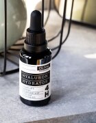 Olival Professional 4H hydratační pleťové sérum s niacinamidem 30 ml