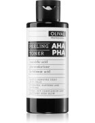 Olival Professional AHA PHA jemné exfoliační tonikum 150 ml