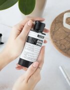 Olival Professional AHA PHA jemné exfoliační tonikum 150 ml