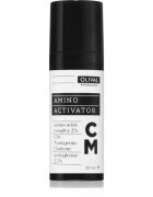 Olival Professional Amino Activator hydratační a zklidňující krém pro citlivou a intolerantní pleť 50 ml