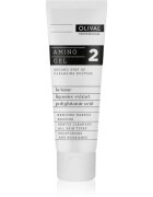 Olival Professional Amino Gel hydratační čisticí gel na obličej 50 ml