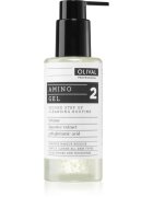 Olival Professional Amino hydratační čisticí gel 150 ml