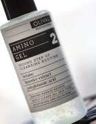 Olival Professional Amino hydratační čisticí gel 150 ml