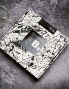 Olival Professional B3 sada pro péči o pleť pro mastnou a smíšenou pleť