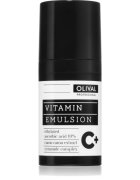 Olival Professional C+ hydratační pleťová emulze s vitaminem C 30 ml