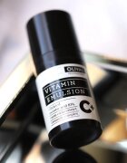 Olival Professional C+ hydratační pleťová emulze s vitaminem C 30 ml
