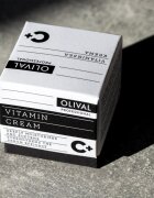 Olival Professional C+ krém na obličej s vitaminem C 50 ml