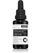Olival Professional C+ rozjasňující pleťové sérum s vitaminem C 30 ml