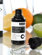 Olival Professional C+ rozjasňující pleťové sérum s vitaminem C 30 ml