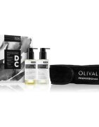 Olival Professional DC sada pro péči o pleť