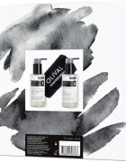 Olival Professional DC sada pro péči o pleť