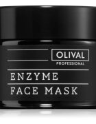 Olival Professional Enzyme Mask exfoliační maska 50 ml