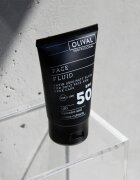 Olival Professional hydratační krém na obličej a krk SPF 50 50 ml
