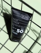 Olival Professional hydratační krém na obličej a krk SPF 50 50 ml