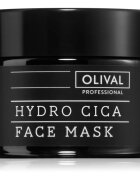 Olival Professional Hydro Cica hloubkově hydratační maska 50 ml