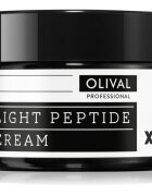 Olival Professional Light Peptide lehký krém s peptidy 50 ml