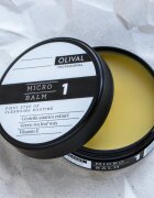 Olival Professional Microbalm odličovací a čisticí balzám 100 ml