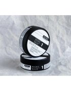 Olival Professional Microbalm odličovací a čisticí balzám 100 ml