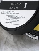 Olival Professional Microbalm odličovací a čisticí balzám 100 ml