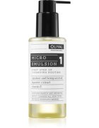 Olival Professional Microemulsion čisticí pleťový olej 150 ml